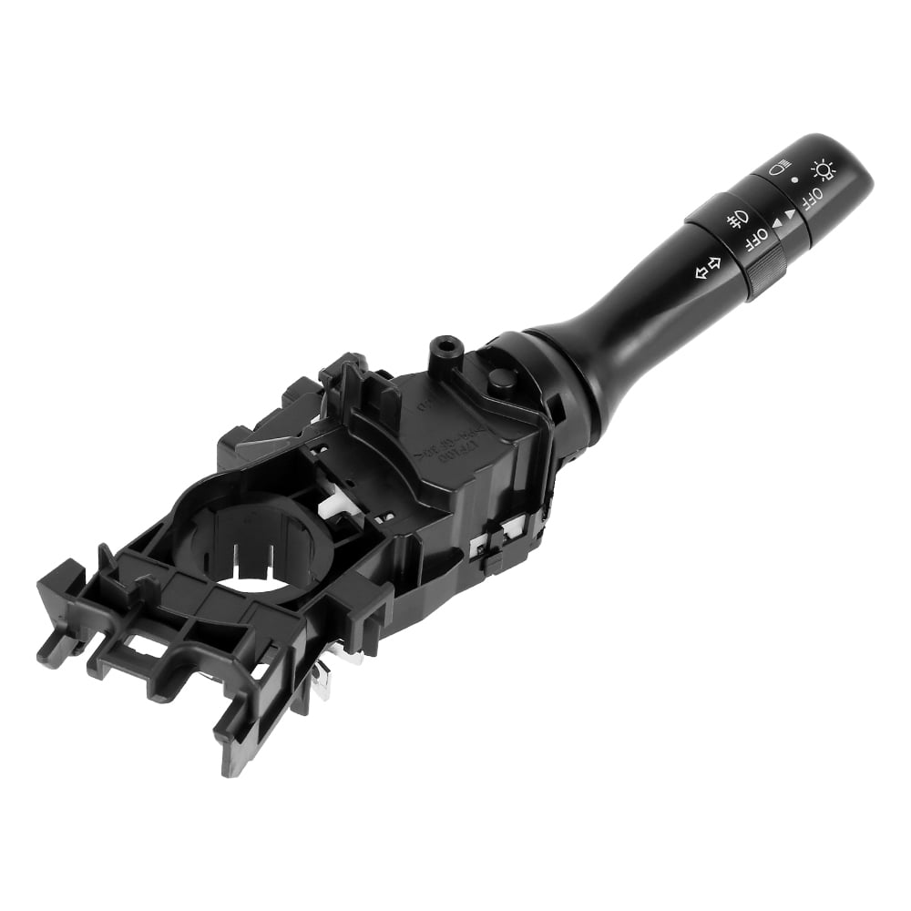 Turn Signal Indicator Fog Light Switch Stalk for Peugeot 107 Citroen C1