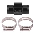 thumbnail image 1 of WALFRONT Motorcycle Water Temp Temperature Joint Pipe Hose Sensor Gauge Adapter, Water Temp Joint Pipe, Temperature Gauge Adapter, 1 of 7