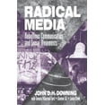 thumbnail image 2 of Radical Media : Communication Rebelle et Mouvements Sociaux, 2 of 2