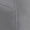 Gray, variant on Bogo Yoga Pants Women Flare Plus Size Pack Women Pants Casual Work Clearance Petite Sweatpants Women Baggy Fleece Cute Pajama Pants For Tall Women Fuzzy