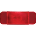 thumbnail image 2 of Optronics RVST60S Tail Light Rv Passenger, 2 of 3