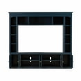 thumbnail image 4 of TOV Furniture Virginia 75 in. Entertainment Center, 4 of 10