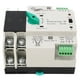 thumbnail image 4 of Interruptor de transferencia de energía, interruptor de salida de transferencia automática de doble potencia Interruptor de transferencia automática de doble potencia V rendimiento probado NikouMX  herramienta, 4 of 8