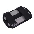 thumbnail image 1 of Soidarity Ayuda para entrenamiento de swing de golf Corrector de soporte de codo Ayudas para entrenamiento de golf Corrector de postura de swing de golf Golf Soidarity OD006567-00, 1 of 6