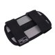 thumbnail image 1 of Eigraketly Ayuda para entrenamiento de swing de golf Corrector de soporte de codo Ayudas para entrenamiento de golf Corrector de postura de swing de golf Golf Eigraketly OD006567-00, 1 of 6