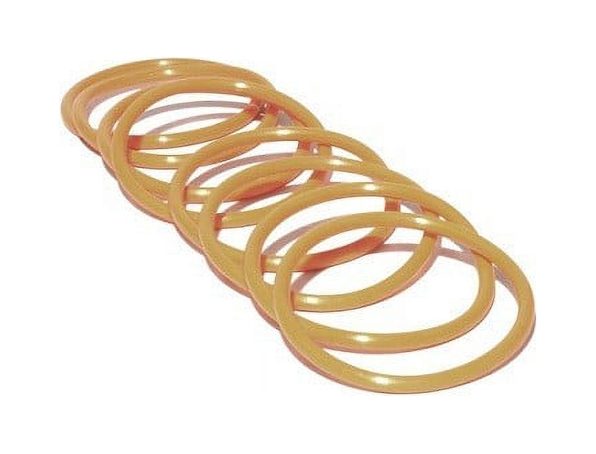 FAST 1000-1812EFI XDi Race EFI Distributor 383-400 Small Cap Fits select: 1968-1969 PLYMOUTH SATTELITE, 1970-1974 PLYMOUTH SATELLITE