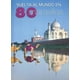 thumbnail image 1 of VUELTA AL MUNDO EN 80 MARAVILLAS NUMEN, 1 of 2