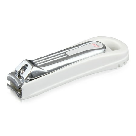 - Seki Edge SS-101 Deluxe Fingernail Clipper