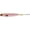 Live Wakasagi, variant on Big Bite Baits Spotlight Minnow 3.25" Pro Blue