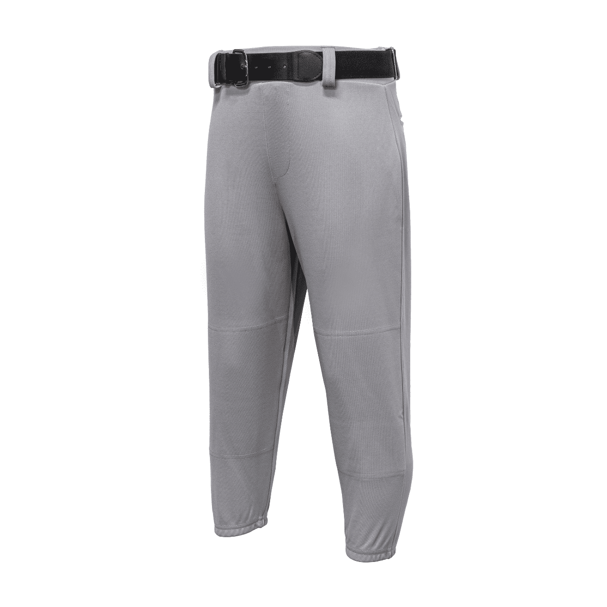 Easton Youth Pro Pull Up Pant 