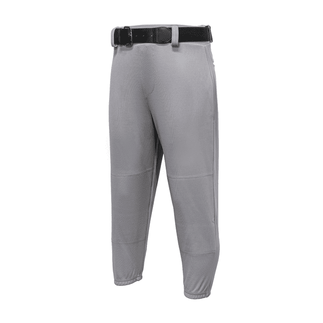 Easton Youth Pro Pull Up Baseball Pant