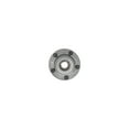 thumbnail image 3 of Raybestos 712270 Professional Grade Wheel Bearing and Hub Assembly, 3 of 3