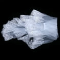 thumbnail image 4 of Monyance Comb Hair Veil 1PC Wedding Bridal Veil Sequins Lace Double Layer Insert Comb Veil Wedding Accessories (White)(35.43X23.62X0.39Inches), 4 of 10