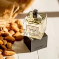 thumbnail image 4 of Tardes Eau de Parfum Spray por Carner Barcelona Carner Barcelona Model, 4 of 4