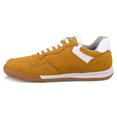 thumbnail image 3 of Tenis Moda casual Mujer Dominiq 101 Sneakerina Ligeros, 3 of 5