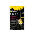 thumbnail image 1 of Olia Permanent Hair Dye Ammonia Free, 1 of 9