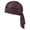 A, variant on Fashion Sweat Wicking Liner Beanie Breathable Motorcycle Cycling Sports Cap Welding Cap Pirate Hat