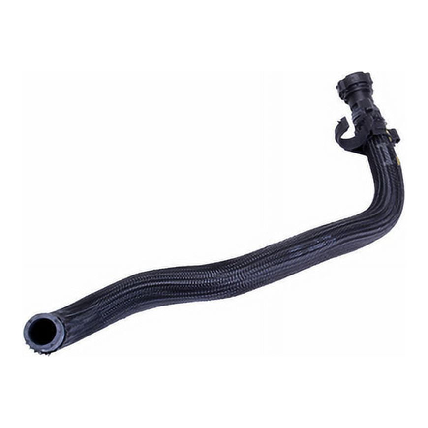 Molded Heater Hose 20R3EC Class D1 and D2
