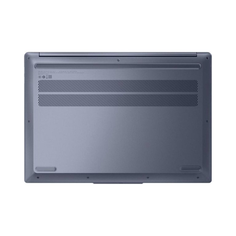 Lenovo IdeaPad Slim 5 16IRL8 82XF0019US 16