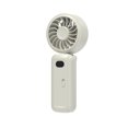 thumbnail image 2 of EGNMCR Fan, Ceiling Fan, Desk Fan, Portable Fan Multi-functional Clip-on Umbrella Fan Handheld Foldable Fan For Office Use USB Rechargeable Mini Fan For Desktop pla stic fan, 2 of 6