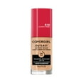 thumbnail image 1 of Base de maquillaje líquida COVERGIRL Outlast Extreme Wear SPF 18 30 ml, 1 of 7