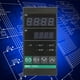 thumbnail image 2 of Base de carga de batería para Motorola G, batería de radio de 2 vías Base de carga de batería Base de carga de batería de radio creada magistralmente Jadeshay A, 2 of 8
