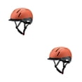 thumbnail image 1 of Toystoory Casco de bicicleta resistente y confiable para entusiastas del ciclismo Cascos de ciclismo Casco de equitación EPS Type3 NO3, 1 of 6