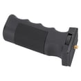 thumbnail image 3 of Durable Camera Grip, Camera Hand Grip, With 1/4" Screw Black For Telescope Camera, 3 of 8