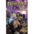 thumbnail image 3 of Pathfinder Vol. 1: Dark Waters Rising, 3 of 3