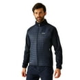thumbnail image 4 of Regatta Manteau Hybride Clumber pour Hommes, 4 of 6