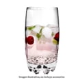 thumbnail image 2 of Vaso Bormioli Rocco HB Bibita Matisse de 375 ml, 2 of 2