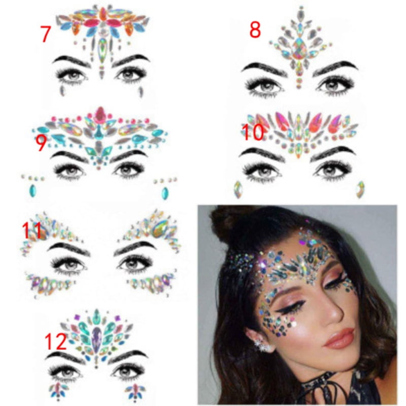 miniature painting jewellery