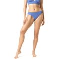 thumbnail image 3 of Shiyou-bas de Maillot de Bain Réversible pour Femmes, Hauts et Bas de Bikini, 3 of 4
