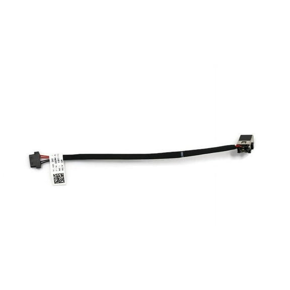 New Lenovo Chromebook N23 DC Power Jack 5C10M14090 DDNL6BAD003
