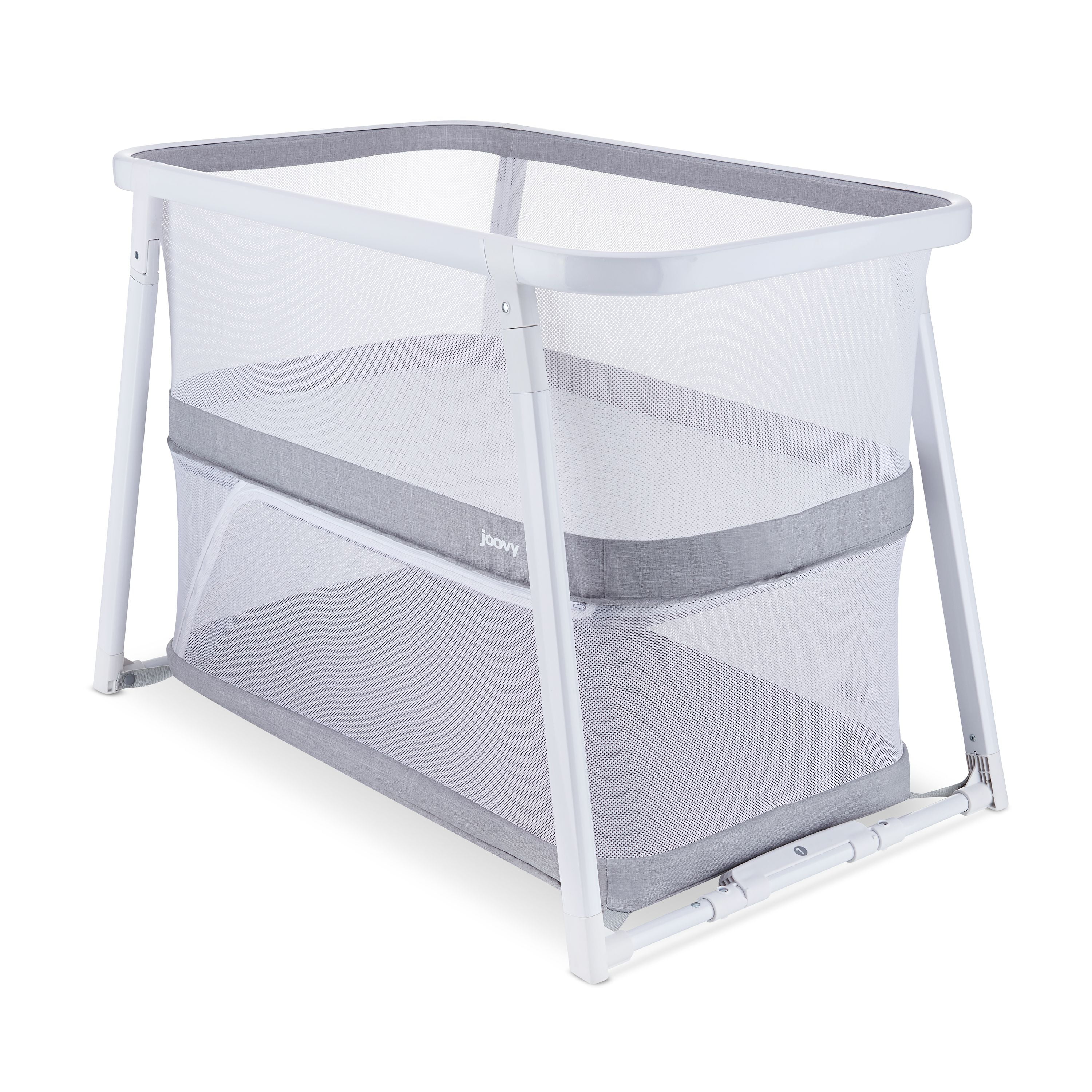 joovy bassinet stand