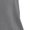 As pictured, variant on Athletic Joggers - Comfortable Breathable Sweatpants with Pockets and Elastic Waistband for Outdoor Running