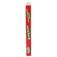 thumbnail image 5 of Frankford SpongeBob SquarePants Christmas Advent Calendar, 7.62 Ounce Box, 24 Days of Candy, 5 of 10