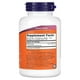 thumbnail image 2 of Supplement NOW MSM (metilsulfonilmetano) en polvo 240 ml, 2 of 4