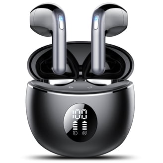 New Samsung Galaxy Buds2 Pro Earphones, Bluetooth, True Wireless