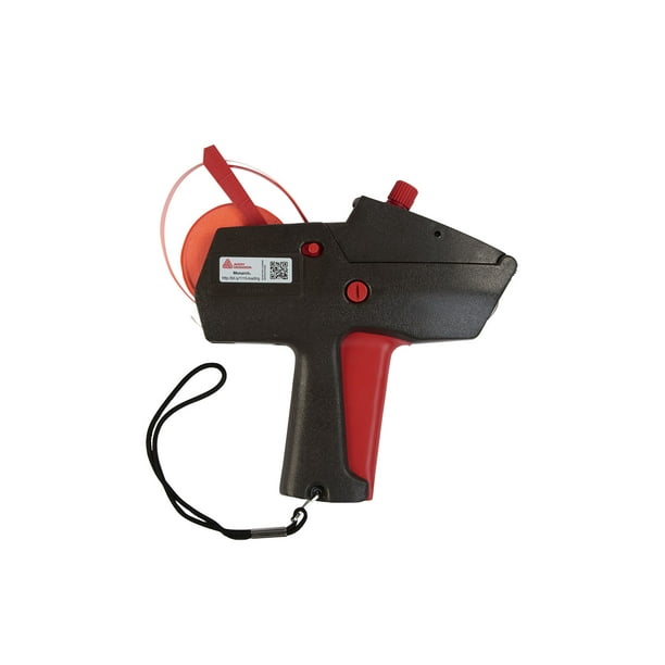 Monarch® Model 1115 2Line Pricing Guns
