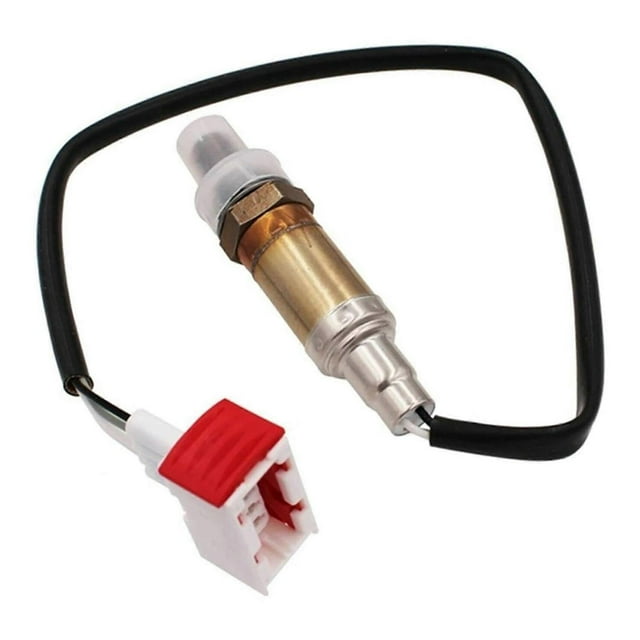 Oxygen Sensor 0258003806 Fits for -PORSCHE -Boxster 986 Convertible Auto