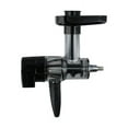 thumbnail image 4 of Masticating Juicer Attachment For Kitchenaid All Models Stand Mixers, Juicer YIWEI, 4 of 9