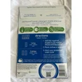 thumbnail image 2 of QUEST -Beyond Laundry Detergent Sheets 32 Sheets - Fresh Linen - Eco-Friendly, Paraben, 2 of 3