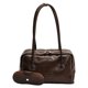 thumbnail image 1 of Bolso Bandolera 1115 (Café), 1 of 9
