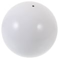 thumbnail image 1 of CTIRCHIU 1Set Gazing Globes Shiny Finish for Home Decor 12in Diameter, 1 of 6
