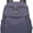 Dark Purple, variant on Mini Backpack Purse for Women, Small Ladies Backpacks Lightweight Shoulder Bag Casual Daypack Travel Shopping Pack