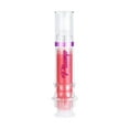 thumbnail image 3 of Rouges à Lèvres Gloss Repulpant Gloss Clair Brillant Gloss Hydratant Transparent Léger Brillant à Lèvres Huile à Lèvres 5ml, 3 of 6