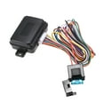 thumbnail image 1 of FlyFlise AUTO Intelligent Voiture Côté Rétroviseur Système de Pliage, 1 of 8