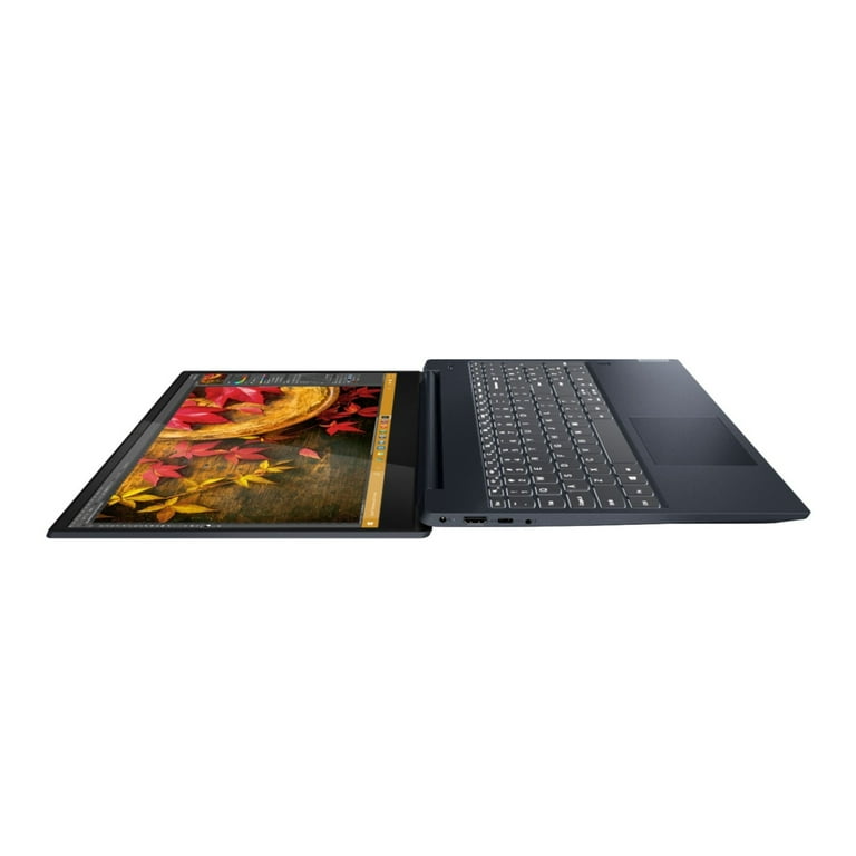 Lenovo IdeaPad S340 15