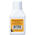 thumbnail image 2 of Stanley Bostitch PREMOIL-4OZ Pneumatic Tool Lubricant - 4 oz., 2 of 3